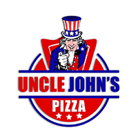 Her uncle john made. "big uncle john". Schedule with uncle john tell me another. John mayall logo. Альбом john campbell man his blues.